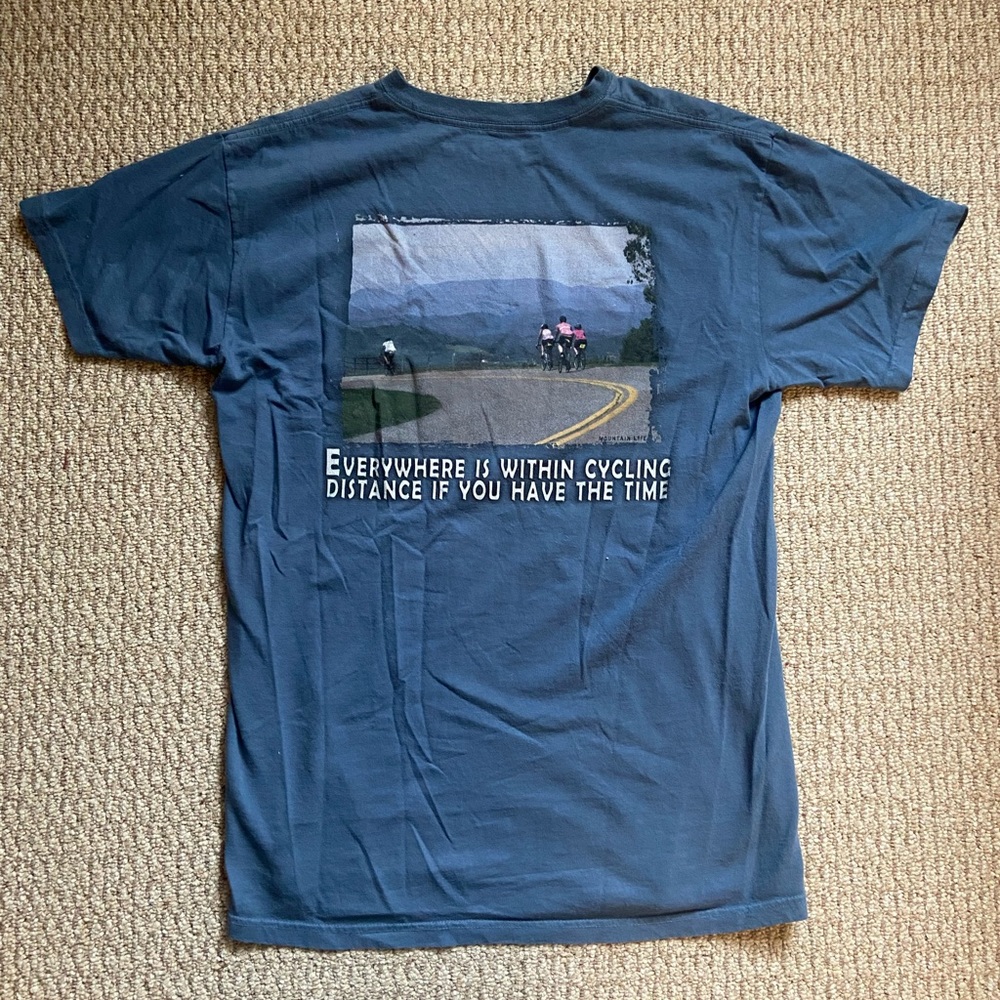 Oversized Tee | Cute Summer Womens Girls Men Boys Teens Summer Comfy Y2K 90s